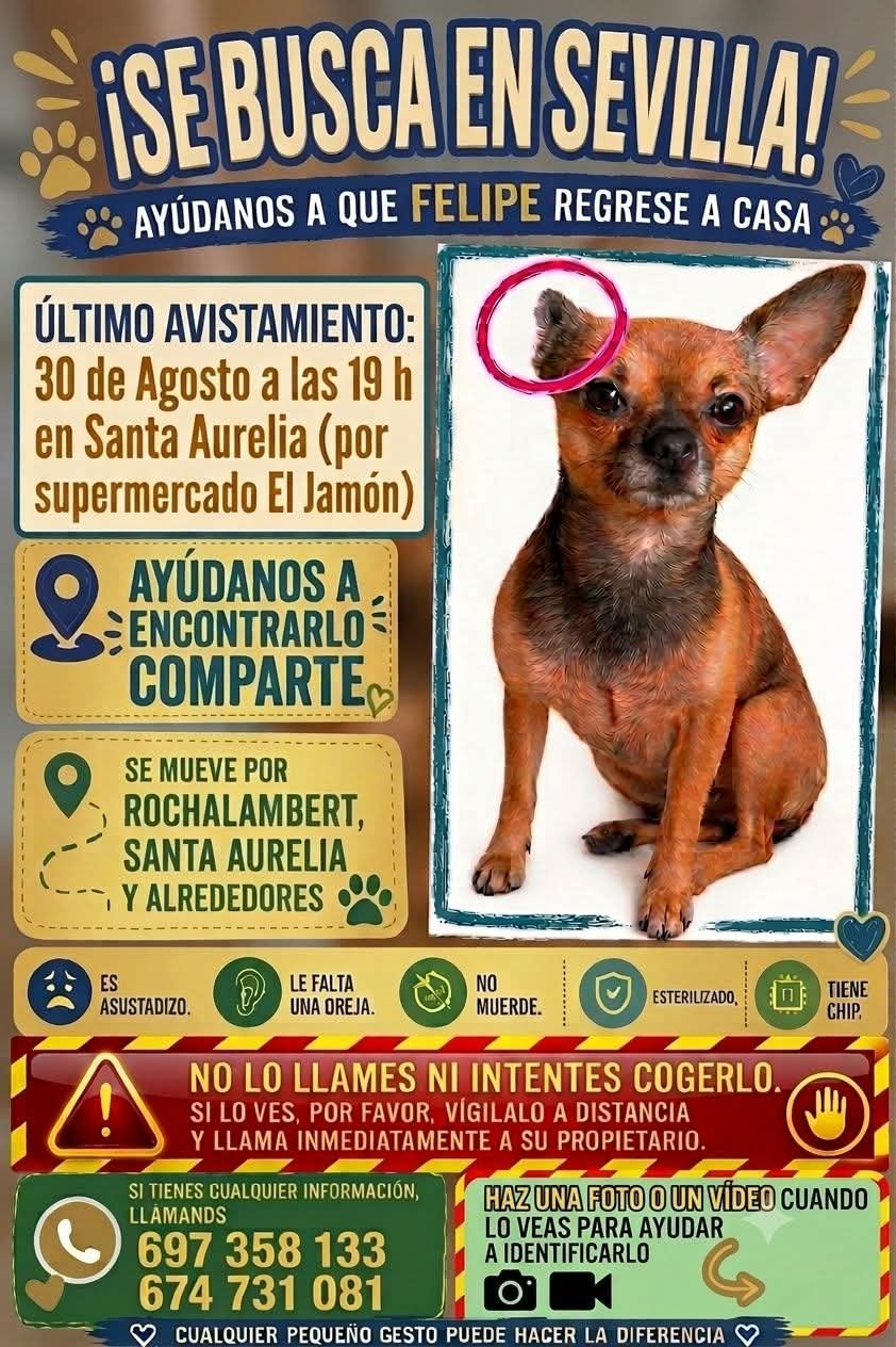 Sevilla